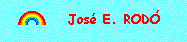 20060122232045-rodo.gif